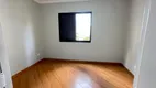 Foto 14 de Apartamento com 2 Quartos à venda, 62m² em Vila Osasco, Osasco