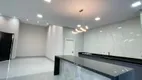 Foto 3 de Casa de Condomínio com 3 Quartos à venda, 203m² em Ipanema, Araçatuba