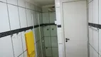 Foto 15 de Apartamento com 4 Quartos à venda, 161m² em Jardim Anália Franco, São Paulo