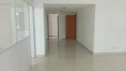 Foto 3 de Sala Comercial para venda ou aluguel, 110m² em Freguesia- Jacarepaguá, Rio de Janeiro