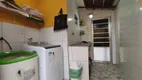 Foto 4 de Casa com 2 Quartos à venda, 70m² em Matatu, Salvador