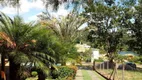 Foto 3 de Casa de Condomínio com 4 Quartos à venda, 1000m² em Condados de Bouganville, Lagoa Santa