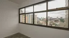 Foto 22 de Apartamento com 3 Quartos à venda, 265m² em Centro, Foz do Iguaçu
