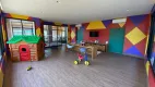 Foto 31 de Casa de Condomínio com 3 Quartos à venda, 200m² em Sousas, Campinas