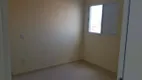 Foto 6 de Casa de Condomínio com 2 Quartos à venda, 40m² em Jardim Nossa Senhora do Carmo, São Paulo