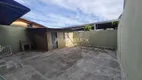 Foto 18 de Casa com 3 Quartos à venda, 183m² em Jardim Carlos Lourenço, Campinas