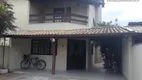 Foto 2 de Casa com 4 Quartos à venda, 160m² em Itaipu, Niterói