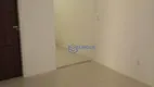 Foto 9 de Casa com 3 Quartos à venda, 180m² em Prefeito José Walter, Fortaleza