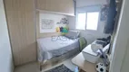 Foto 13 de Apartamento com 2 Quartos à venda, 50m² em Tucuruvi, São Paulo