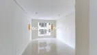 Foto 8 de Sala Comercial à venda, 26m² em Itacorubi, Florianópolis