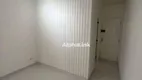 Foto 7 de Apartamento com 2 Quartos à venda, 59m² em Alphaville, Barueri