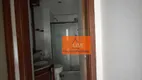 Foto 6 de Apartamento com 2 Quartos à venda, 104m² em Ingá, Niterói