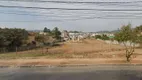 Foto 2 de Lote/Terreno à venda, 4950m² em Cavalhada, Porto Alegre