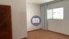 Foto 5 de Apartamento com 3 Quartos para alugar, 90m² em Aeroclube, João Pessoa