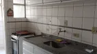 Foto 31 de Apartamento com 3 Quartos à venda, 95m² em Pinheiros, São Paulo