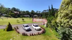 Foto 37 de Casa com 3 Quartos à venda, 141m² em Sao Jose, Canela