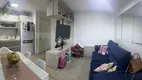Foto 4 de Apartamento com 2 Quartos à venda, 58m² em Centro, Viamão