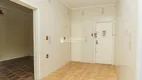 Foto 23 de Apartamento com 2 Quartos para alugar, 72m² em Petrópolis, Porto Alegre