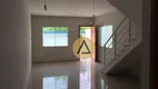 Foto 11 de Casa com 3 Quartos à venda, 156m² em Granja dos Cavaleiros, Macaé