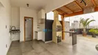 Foto 32 de Apartamento com 3 Quartos à venda, 146m² em Parque Campolim, Sorocaba