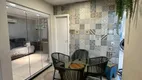 Foto 4 de Casa de Condomínio com 3 Quartos à venda, 180m² em Ribeirão do Lipa, Cuiabá