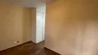Foto 15 de Apartamento com 3 Quartos à venda, 93m² em Vila São Francisco, São Paulo