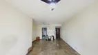 Foto 3 de Apartamento com 3 Quartos à venda, 141m² em Centro, Ribeirão Preto