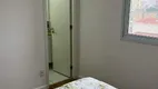 Foto 13 de Apartamento com 2 Quartos à venda, 64m² em Cambuci, São Paulo