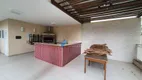 Foto 28 de Apartamento com 3 Quartos à venda, 64m² em Vila Progresso, Sorocaba