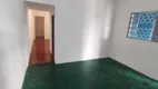 Foto 25 de Casa com 2 Quartos à venda, 70m² em Jardim Perola II, São Paulo