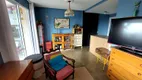 Foto 2 de Apartamento com 2 Quartos à venda, 64m² em Vila Proost de Souza, Campinas