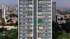 Foto 11 de Apartamento com 3 Quartos à venda, 111m² em Jardim Europa, Piracicaba