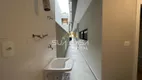 Foto 26 de Casa de Condomínio com 4 Quartos à venda, 380m² em Barra da Tijuca, Rio de Janeiro