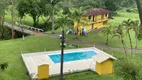 Foto 25 de Fazenda/Sítio com 3 Quartos à venda, 263m² em Papucaia, Cachoeiras de Macacu