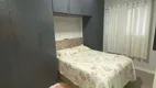 Foto 3 de Apartamento com 2 Quartos à venda, 54m² em Jardim Toledo, Votorantim