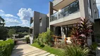 Foto 25 de Casa de Condomínio com 3 Quartos à venda, 387m² em Condominio Ville de France II, Itatiba