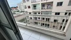 Foto 9 de Apartamento com 2 Quartos para alugar, 62m² em , São José de Ribamar