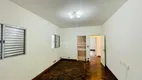 Foto 11 de Casa com 3 Quartos à venda, 472m² em Pinheiros, São Paulo