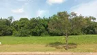 Foto 41 de Lote/Terreno à venda, 1000m² em Jacaré, Cabreúva