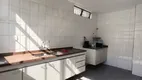 Foto 20 de Casa com 3 Quartos à venda, 250m² em Alto da Lapa, São Paulo