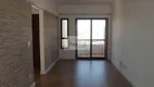 Foto 2 de Apartamento com 2 Quartos para alugar, 80m² em Jardim Paraíso, São Paulo