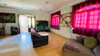 Foto 7 de Casa de Condomínio com 5 Quartos à venda, 400m² em Paysage Noble, Vargem Grande Paulista