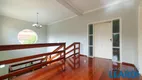 Foto 34 de Casa de Condomínio com 4 Quartos à venda, 506m² em MOINHO DE VENTO, Valinhos