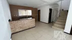 Foto 6 de Casa de Condomínio com 2 Quartos à venda, 200m² em Várzea do Ranchinho, Camboriú
