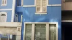 Foto 3 de Imóvel Comercial com 6 Quartos à venda, 420m² em Botafogo, Rio de Janeiro
