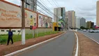 Foto 10 de Lote/Terreno para venda ou aluguel, 1730m² em Jardim Aclimação, Cuiabá
