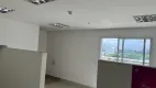 Foto 2 de Sala Comercial à venda, 33m² em Vila Hamburguesa, São Paulo