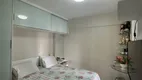 Foto 7 de Apartamento com 3 Quartos à venda, 80m² em Luís Anselmo, Salvador