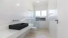 Foto 10 de Casa de Condomínio com 5 Quartos à venda, 657m² em Centro, Porto Feliz