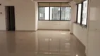 Foto 18 de Sala Comercial para alugar, 97m² em Vila Olímpia, São Paulo